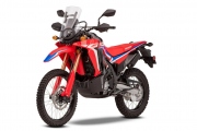 1 Honda CRF 300 Rally (3)