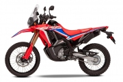 1 Honda CRF 300 Rally (4)