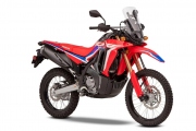 1 Honda CRF 300 Rally (7)