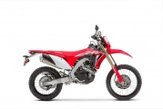 1 Honda CRF 450 L 2020 (1)