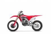 1 Honda CRF 450 RX 2020 (1)