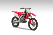 1 Honda CRF 450 RX 2020 (2)