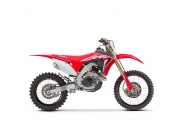 1 Honda CRF 450 RX 2020 (3)