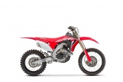 1 Honda CRF 450 RX 2020 (3)