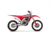 1 Honda CRF 450 R 2020 (1)