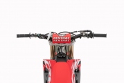 1 Honda CRF 450 R 2020 (2)