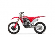 1 Honda CRF 450 R 2020 (4)