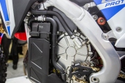 1 Honda CR E Electric prototyp (2)