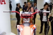 1 Honda CR E Electric prototyp (3)