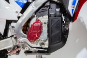 1 Honda CR E Electric prototyp (5)
