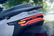 1 Honda CUV e 2025 (11)