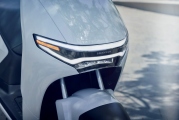 1 Honda CUV e 2025 (16)