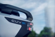 1 Honda CUV e 2025 (17)