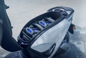 1 Honda CUV e 2025 (18)