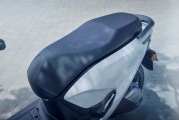 1 Honda CUV e 2025 (19)