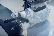 1 Honda CUV e 2025 (1)