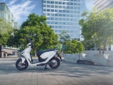 1 Honda CUV e 2025 (22)