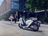 1 Honda CUV e 2025 (23)