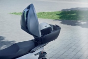1 Honda CUV e 2025 (2)