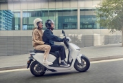 1 Honda CUV e 2025 (5)
