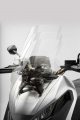 1 Honda City Adventure Concept3