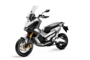 1 Honda City Adventure Concept5
