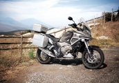 Honda Crosstourer03