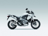 Honda Crosstourer04