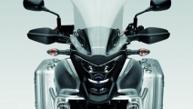 Honda Crosstourer06