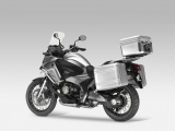 Honda Crosstourer09