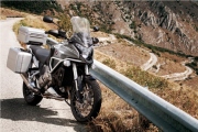 Honda Crosstourer11