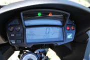 Honda Crosstourer DCT 2014 Honda Crosstourer 201408