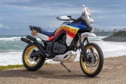 1 Honda Customs 2026 86 Dakar Tribute (1)