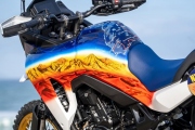 1 Honda Customs 2026 86 Dakar Tribute (3)