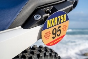1 Honda Customs 2026 86 Dakar Tribute (4)