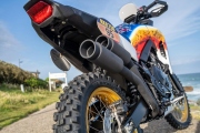1 Honda Customs 2026 86 Dakar Tribute (5)