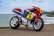 1 Honda Customs 2026 Last Lap (1)