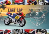 1 Honda Customs 2026 Last Lap (2)