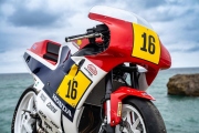 1 Honda Customs 2026 Last Lap (3)