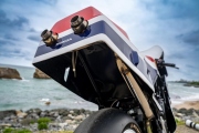 1 Honda Customs 2026 Last Lap (4)