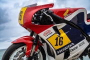 1 Honda Customs 2026 Last Lap (5)