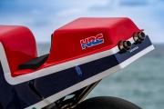 1 Honda Customs 2026 Last Lap (6)