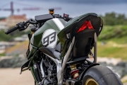 1 Honda Customs 2026 Mugen (6)