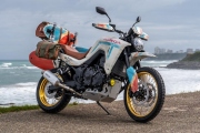 1 Honda Customs 2026 Ocean Nomad (1)