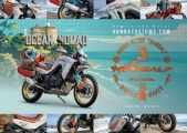 1 Honda Customs 2026 Ocean Nomad (2)