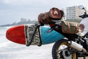 1 Honda Customs 2026 Ocean Nomad (3)