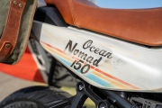1 Honda Customs 2026 Ocean Nomad (4)