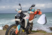 1 Honda Customs 2026 Ocean Nomad (5)
