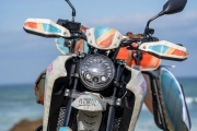1 Honda Customs 2026 Ocean Nomad (6)