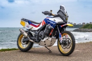 1 Honda Customs 2026 Saharja (1)